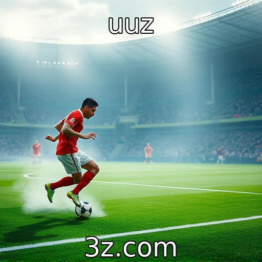 Domine as apostas esportivas e aumente suas chances de ganhar