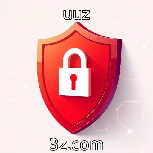 Como a psicologia influencia suas apostas esportivas