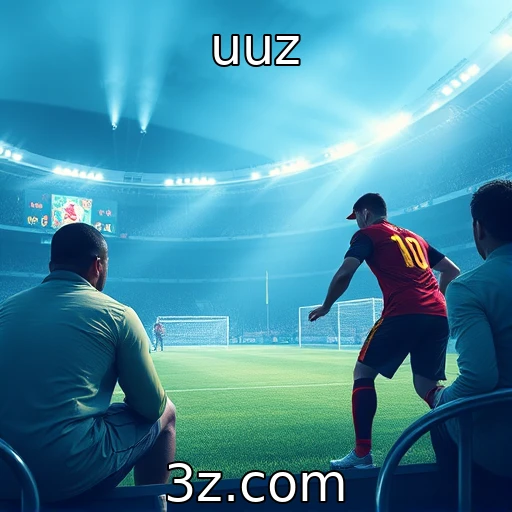 Explorando a psicologia do jogador em apostas esportivas