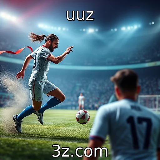 Apostas esportivas: como analisar performances em jogos decisivos