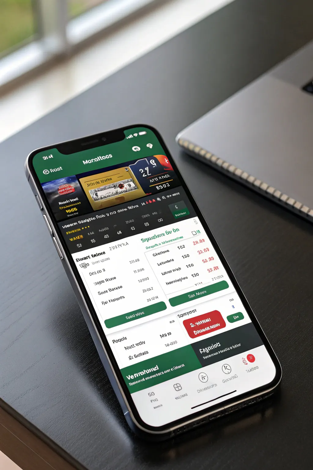 Baixe o aplicativo uuz para jogar a qualquer momento