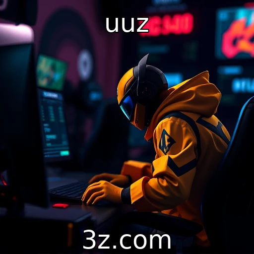 uuz Apostas esportivas: como a análise de partidas pode aumentar seus ganhos