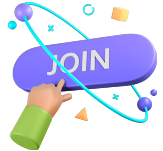 Junte-se ao cassino uuz hoje mesmo