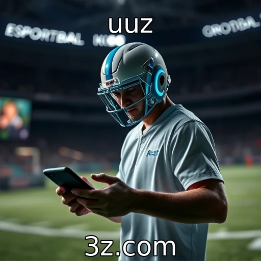 uuz O Impacto das Criptomoedas nas Apostas Esportivas em 2025