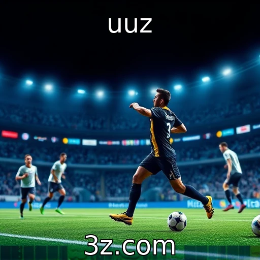 uuz O impacto das criptomoedas nas apostas esportivas brasileiras