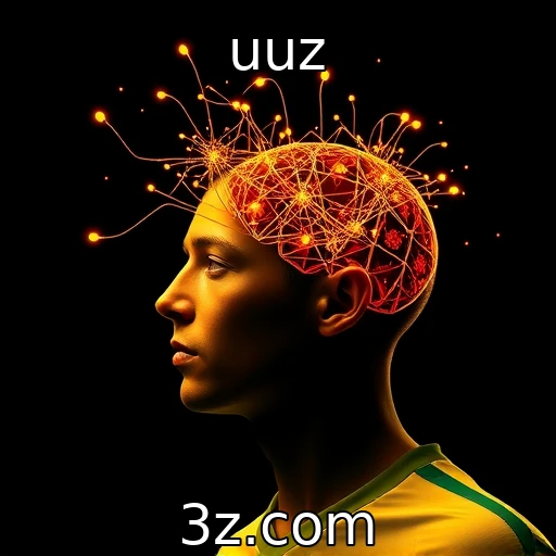 uuz O crescimento das apostas esportivas no Brasil e suas implicações